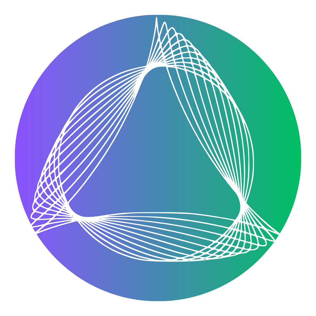 miprismaapp.com